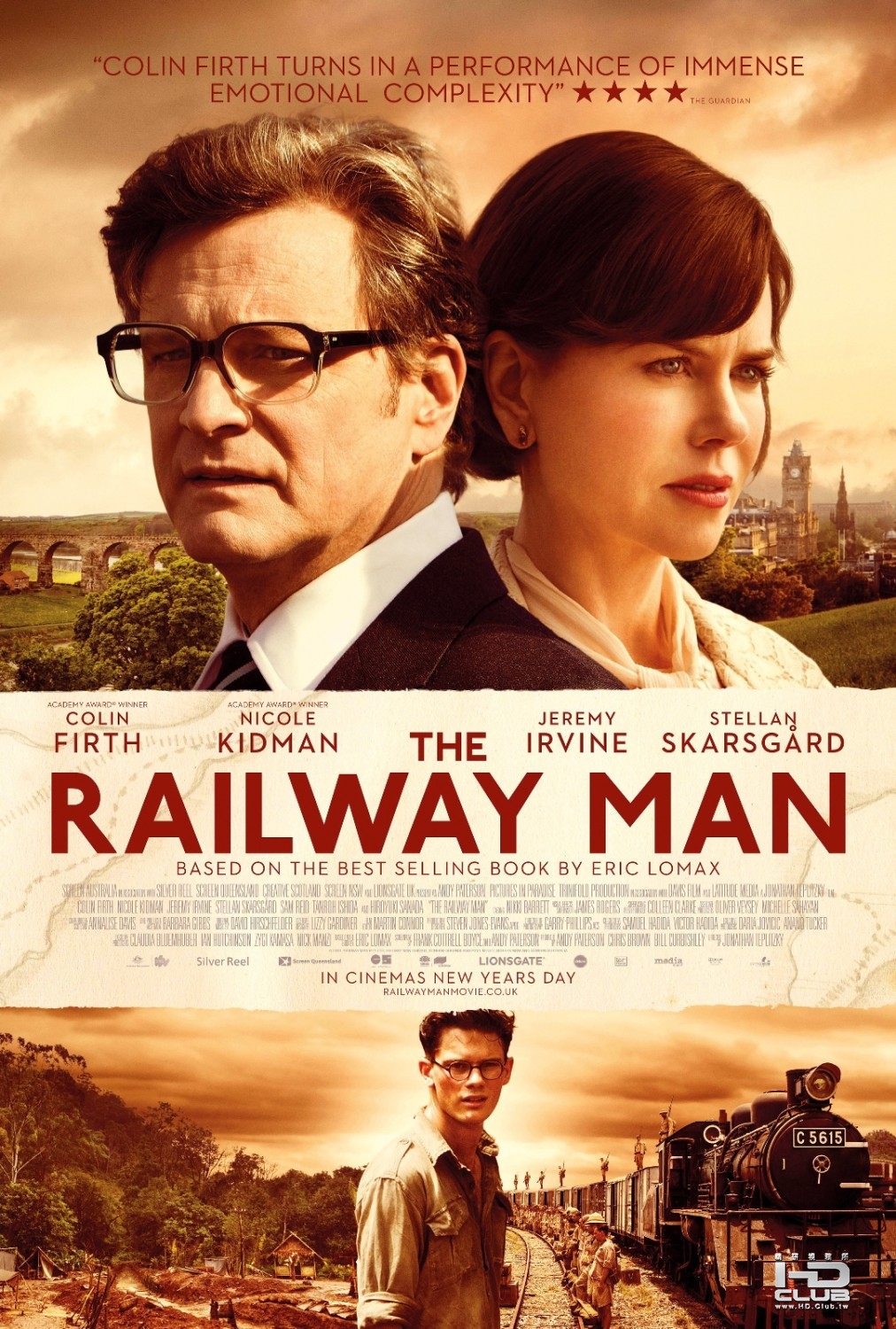 railway_man_xlg.jpg