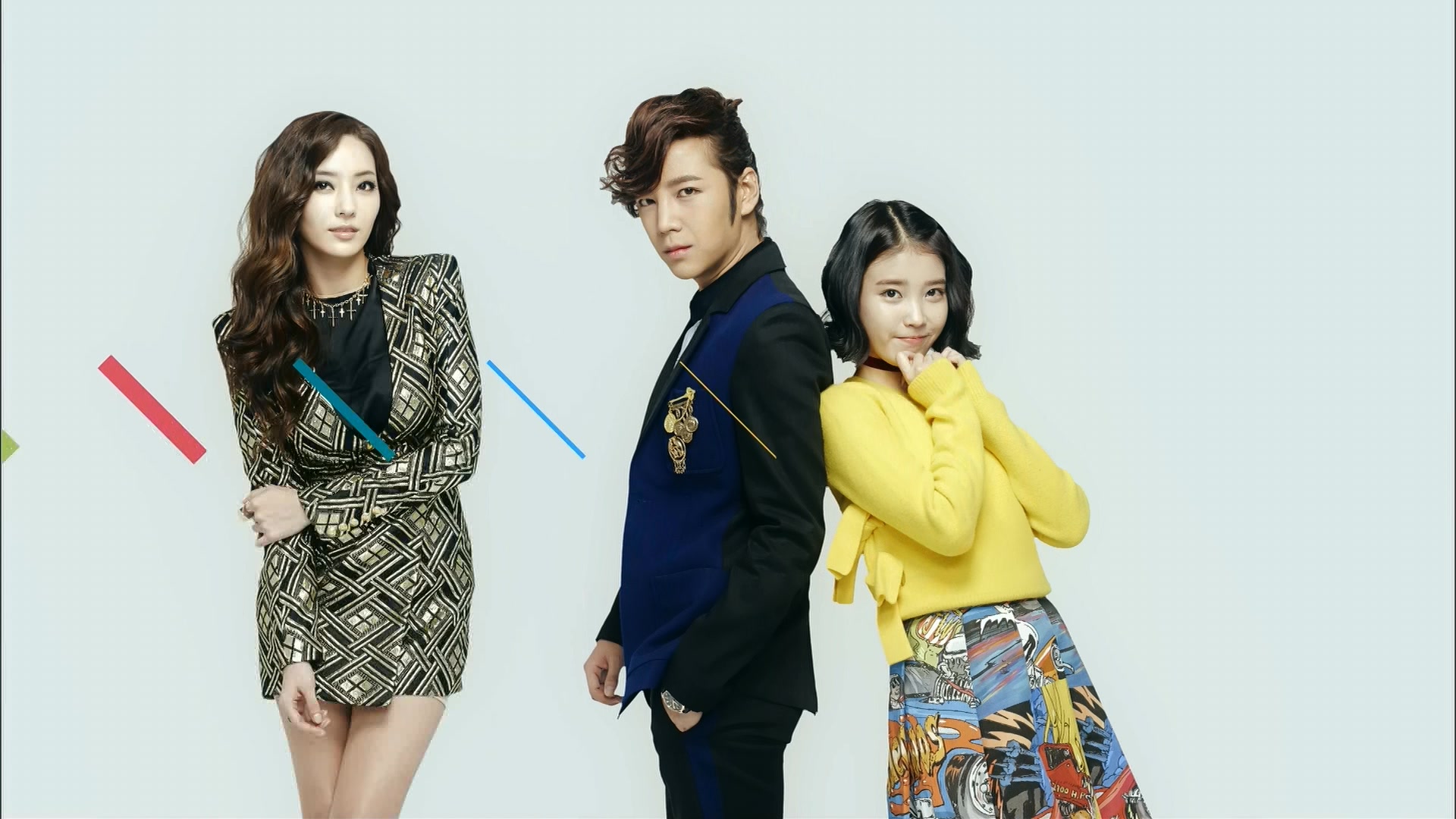 131107 KBS2 수목드라마 예쁜남자 티저 예고편 mpeg2 1080i-어른유.02.jpg