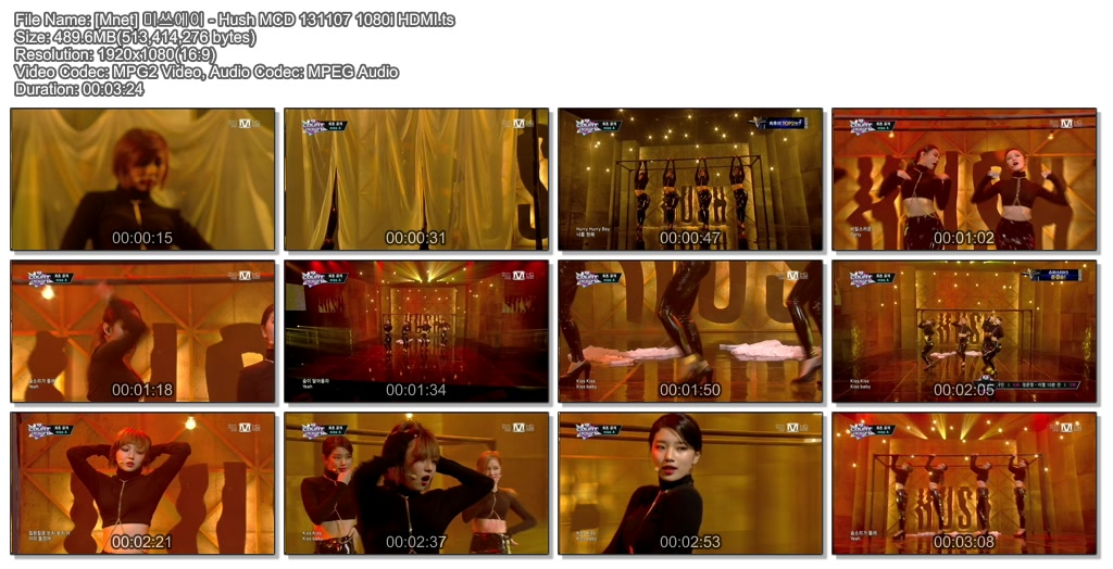 [Mnet] 131107 엠카운트다운01.jpg