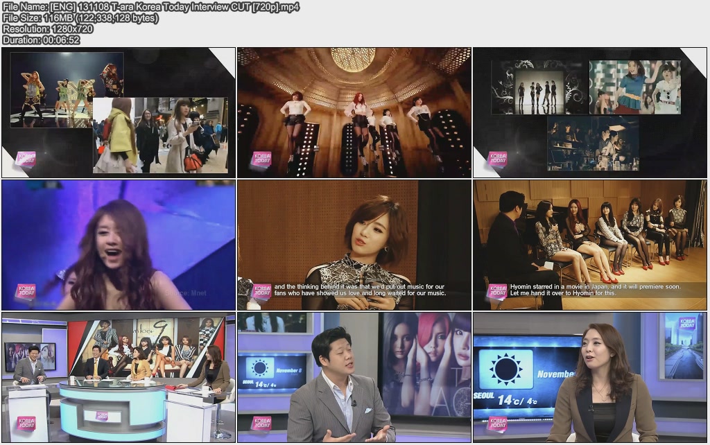 [ENG] 131108 T-ara Korea Today Interview CUT [720p].jpg