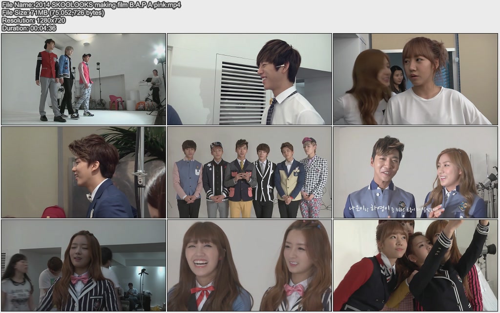2014 SKOOLOOKS making film B.A.P A pink.jpg