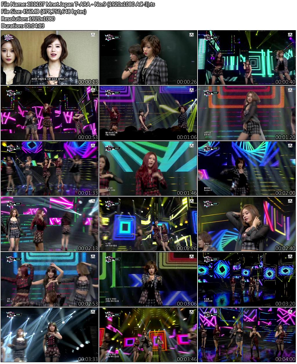 131107 Mnet Japan T-ARA - No.9 (1920x1080 AC-3).jpg