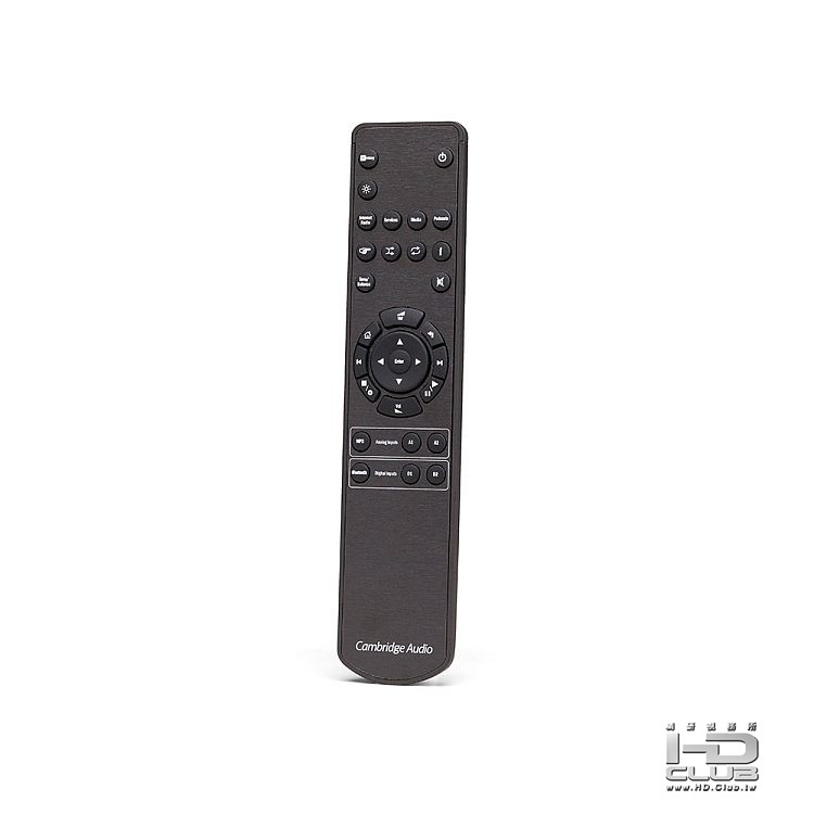 cambridge-audio-minx-xi-music-streamer-remote-lg.jpg