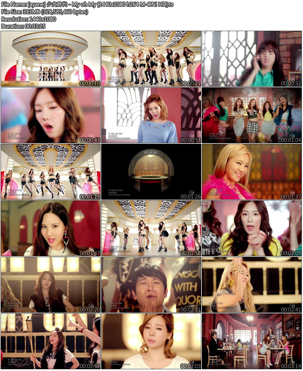 [ayane] 少女時代 - My oh My [1440x1080 h264 M-ON! HD].jpg