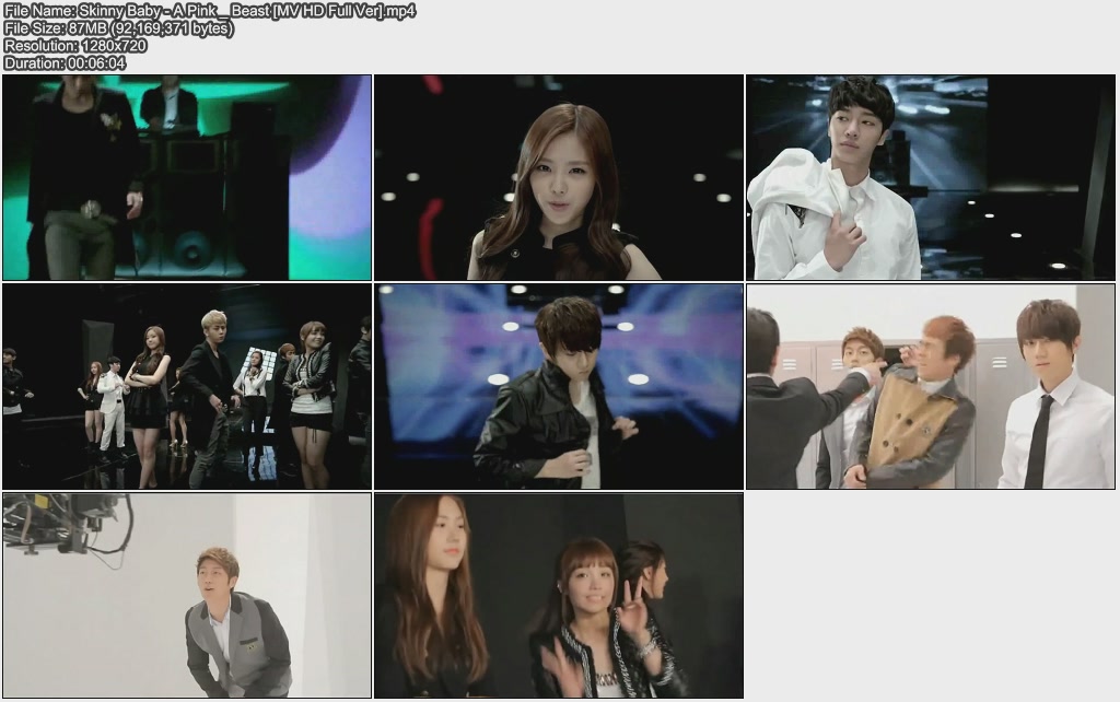 Skinny Baby - A Pink _ Beast [MV HD Full Ver].jpg