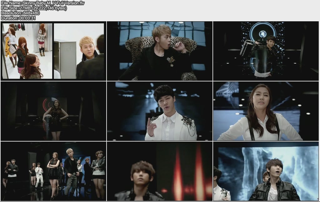 Skinny Baby M_V Full Version.jpg