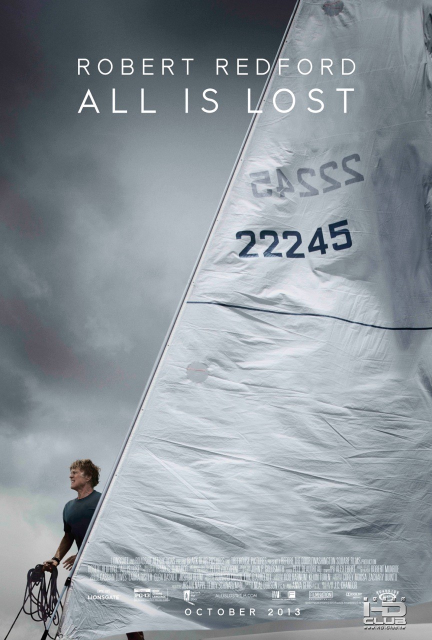 all_is_lost_ver6_xlg.jpg