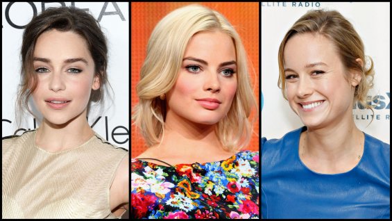 emilia_clarke_margot_robbie_brie_larson.jpg