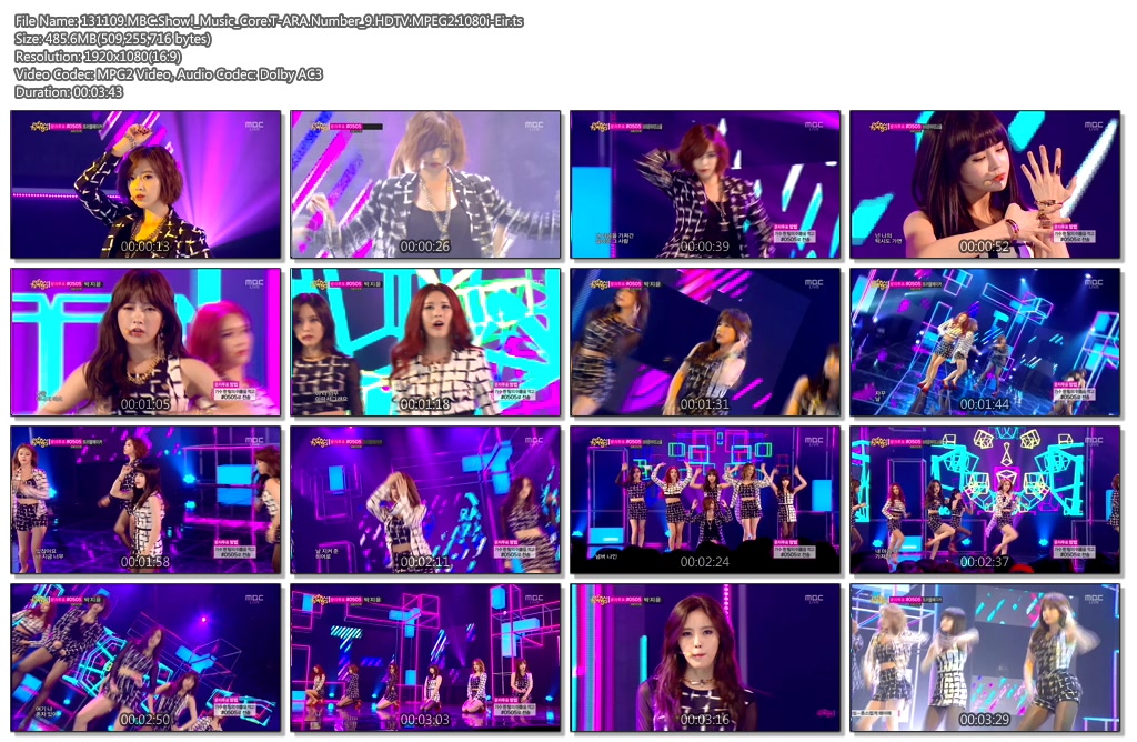 131109_MBC_Show!_Music_Core_T_ARA_Number_9_HDTV_MPEG2_1080i_Eir_ts.jpg