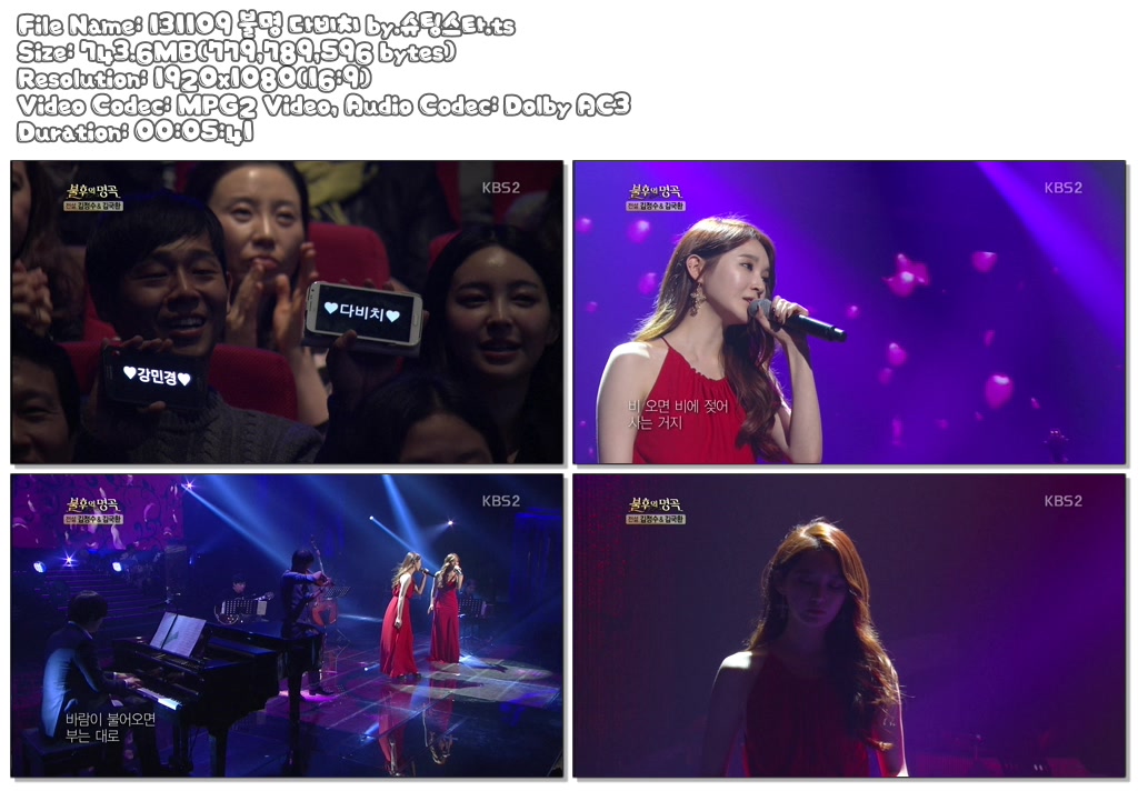 131109 불명 다비치 by.슈팅스타.ts.jpg