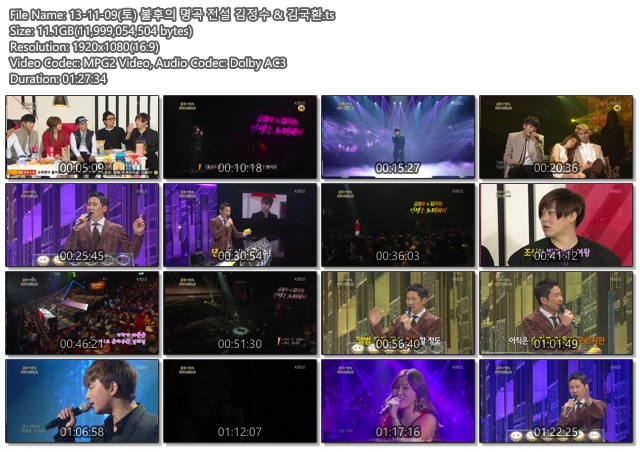 Immortal.Song.2.E126.131109.ts.jpg