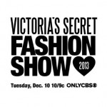 vsfs2013-150x150.jpg