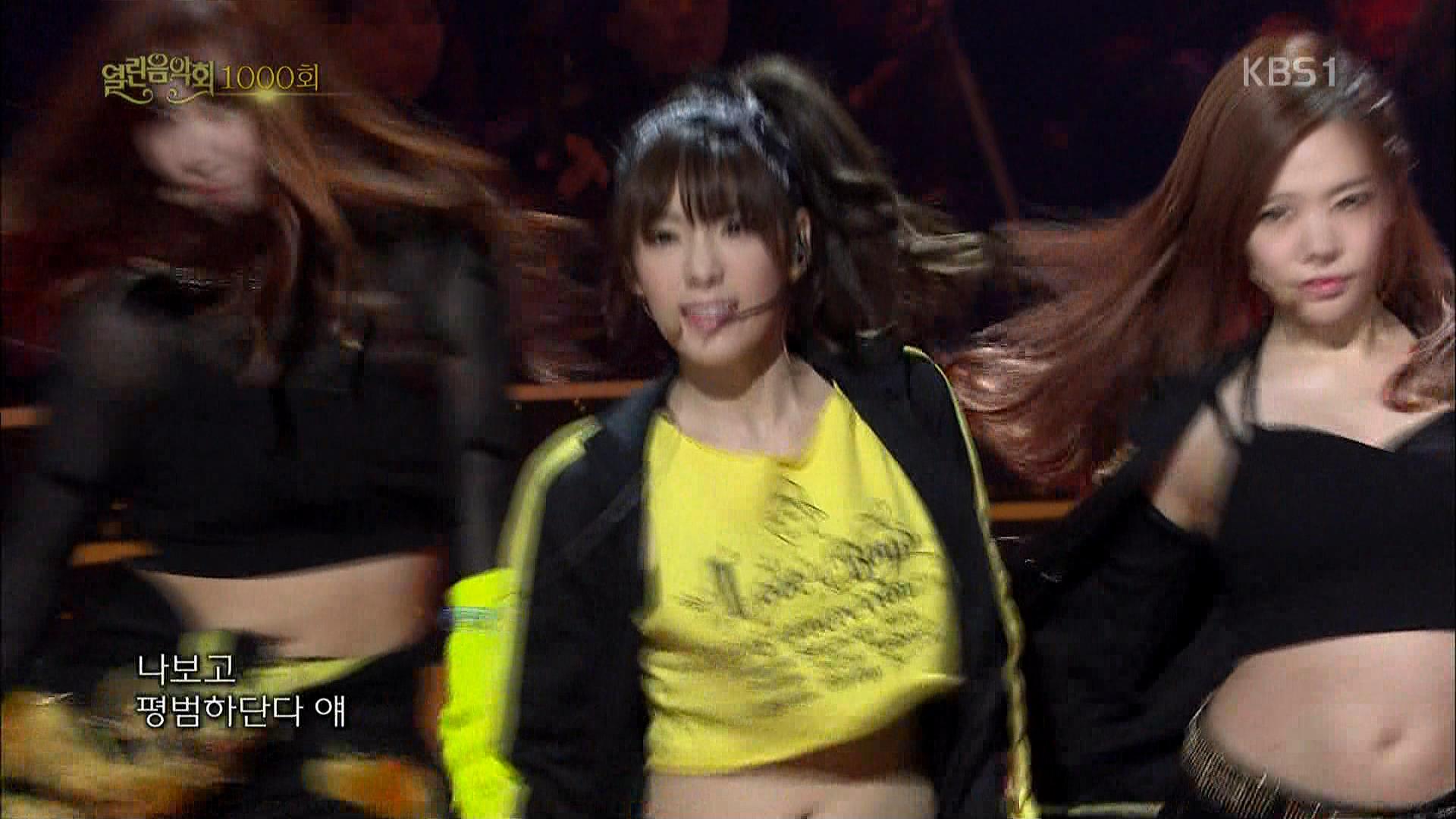 131110 열린음악회 1000회특집 소녀시대 - I Got A boy   댄싱퀸.tp.jpg