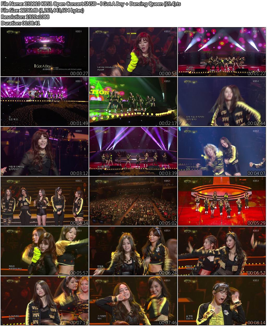 131110 KBS1 Open Concert SNSD - I Got A Boy   Dancing Queen (19.4).jpg