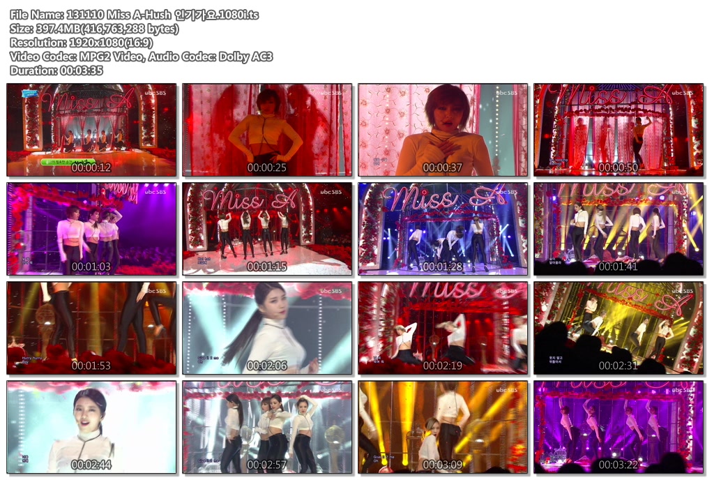 131110 인기가요 여가수.1080i.jpg