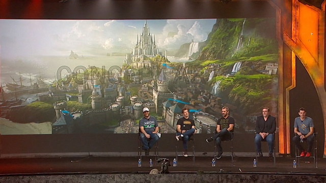 warcraft-concept-art-stormwind.jpg