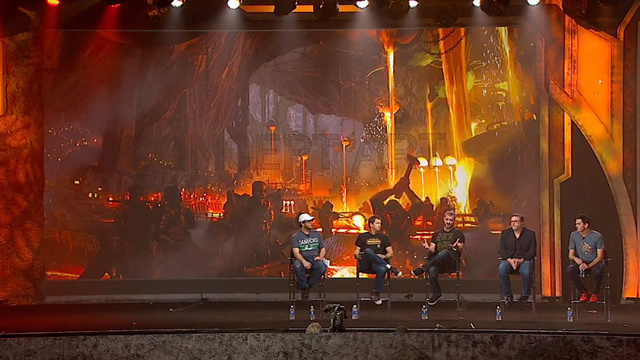 warcraft-concept-art-ironforge.jpg