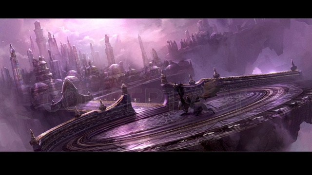 warcraft-concept-art-dalaran.jpg