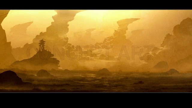 warcraft-concept-art-draenor.jpg