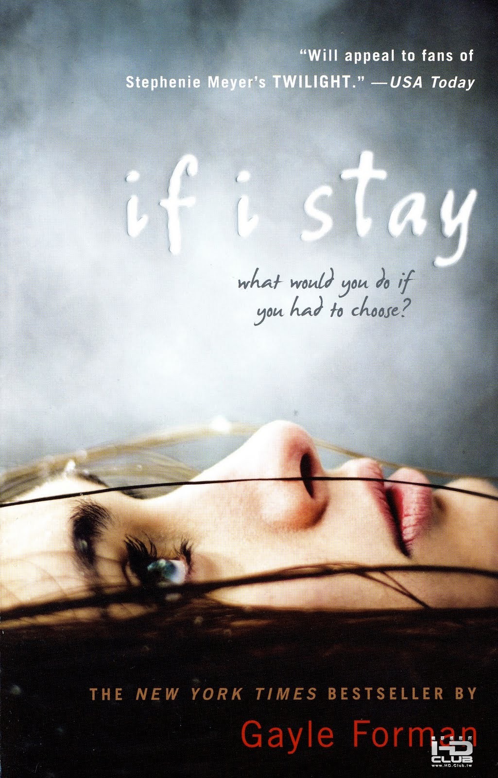 if I stay.jpg