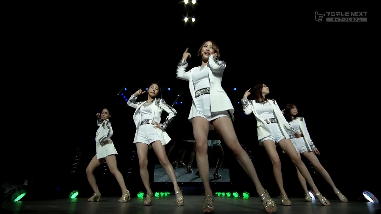 131110 FujiNEXT SGC Super Live 2013 KARA cut.1080i-AKi.ts.jpg