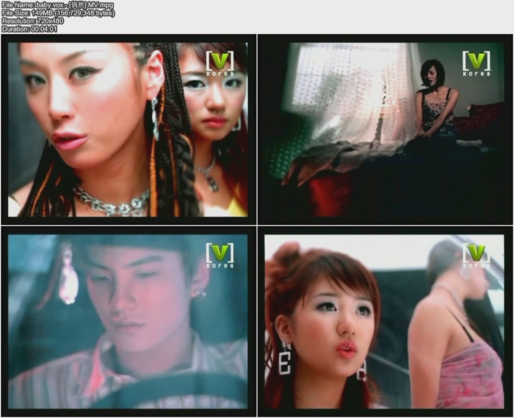 baby.vox.-.[偶然].MV.jpg