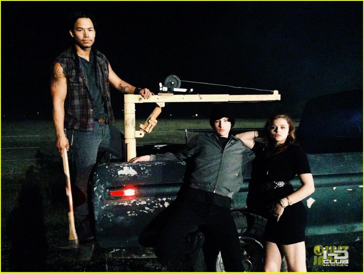 chloe-moretz-releases-first-dark-places-still.jpeg