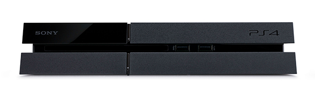 PS4-Front.jpg