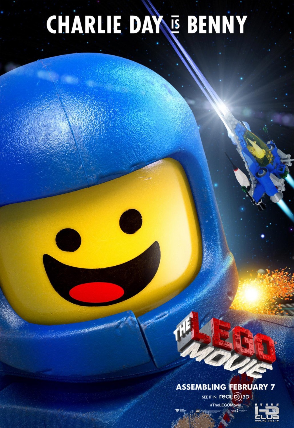 lego-movie-poster-charlie-day-benny.jpg