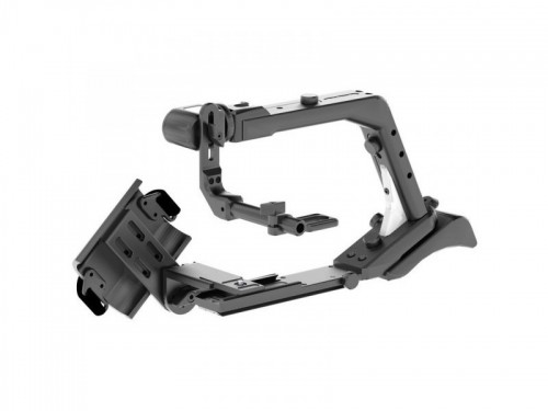  edelkrone MODULA 3