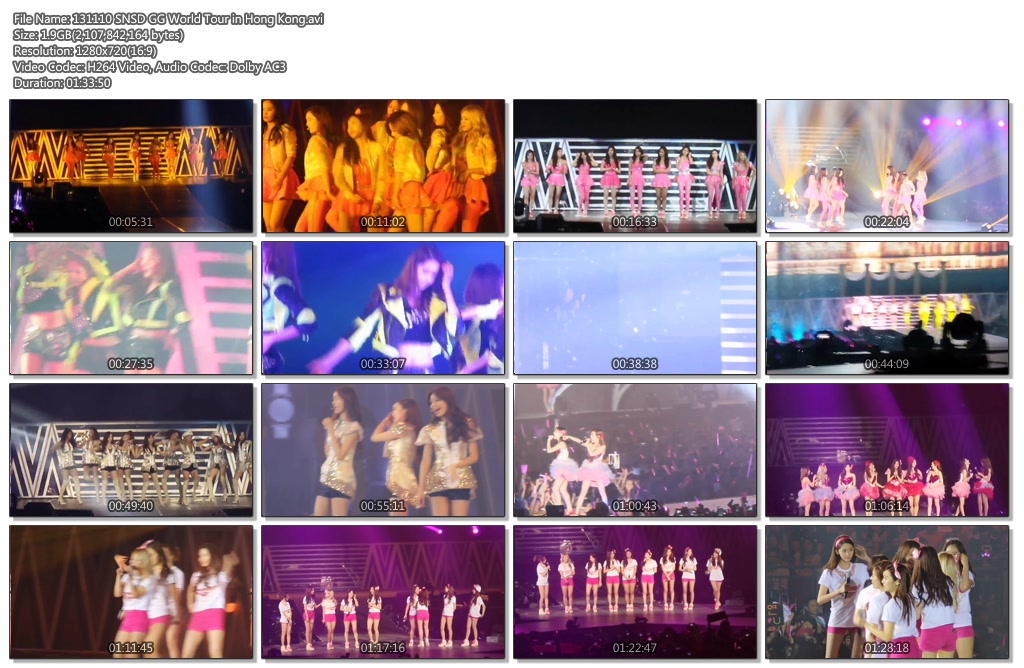 32790643_PxY7v2pu_131110_SNSD_GG_World_Tour_in_Hong_Kong_avi.jpg