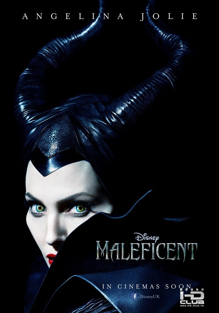 maleficent_xlg.jpg