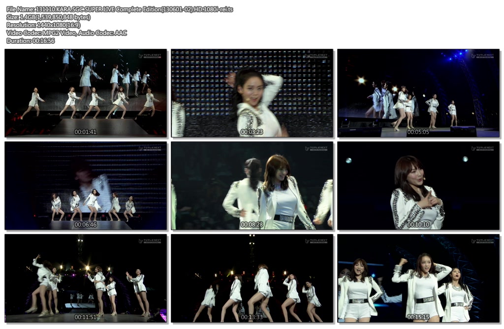 131110.KARA.SGC SUPER LIVE Complete Edition(130601-02).HD.1080i-rei.ts.jpg