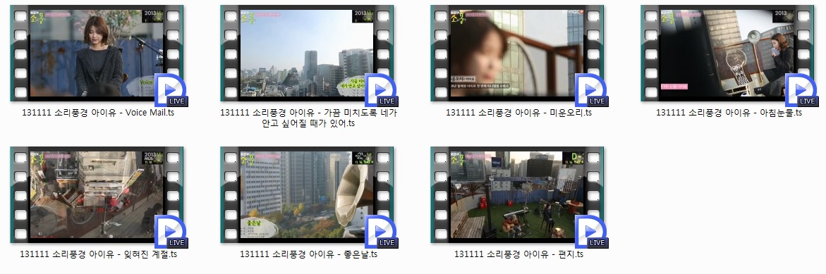 131111 피크닉라이브 소리풍경 아이유 무대 cut.jpg