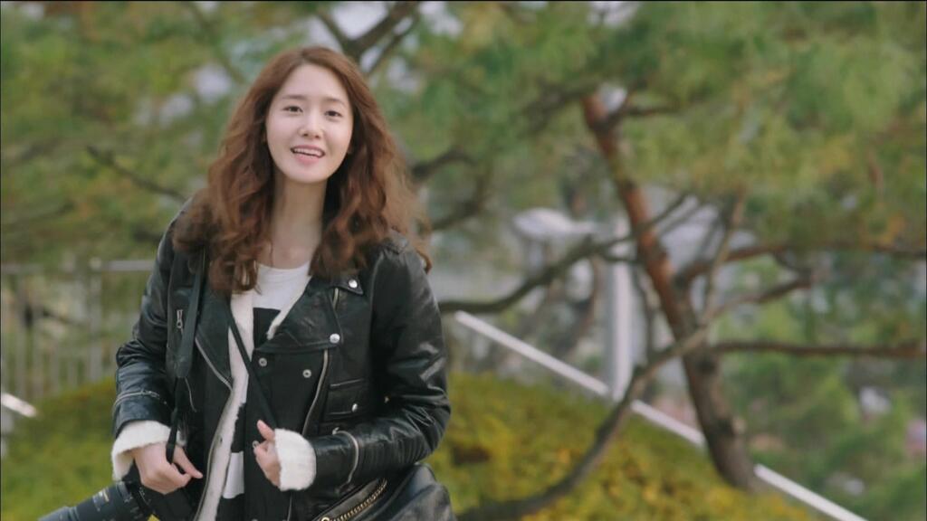 131112 KBS2 월화드라마.총리와 나.예고.HDTV.1080i.Mpeg2.Final-Taeng.tp.jpeg