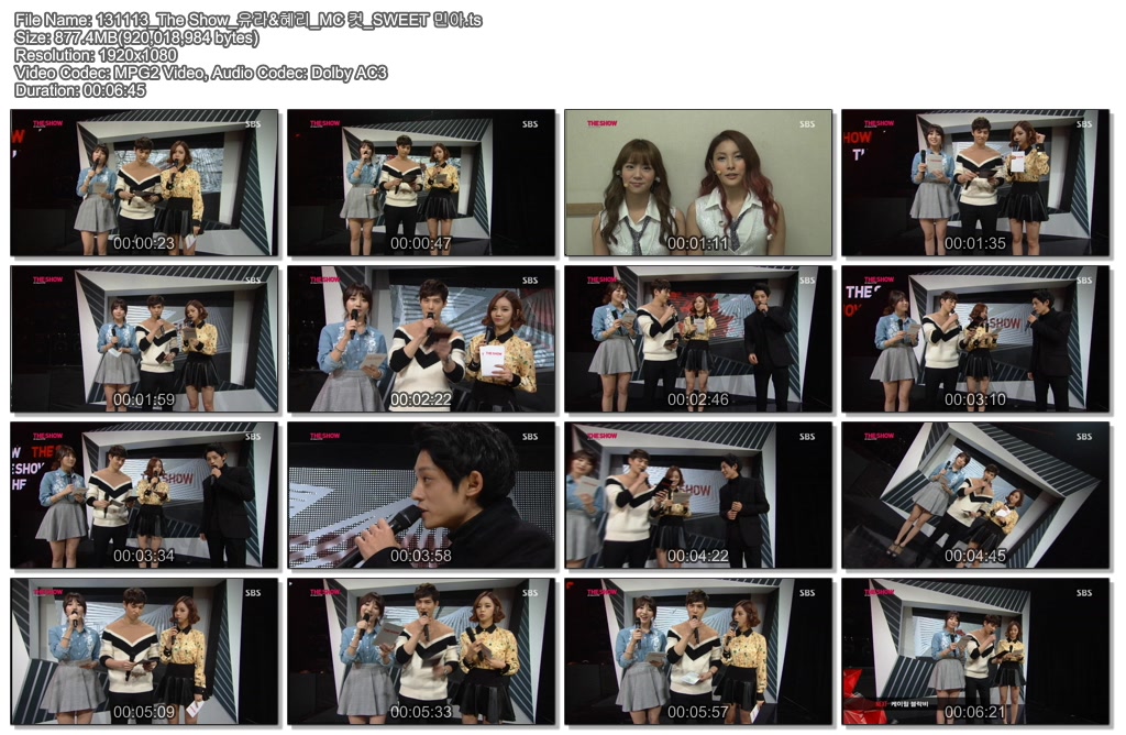 131113_The Show_유라&혜리_MC 컷_SWEET 민아.ts.jpg