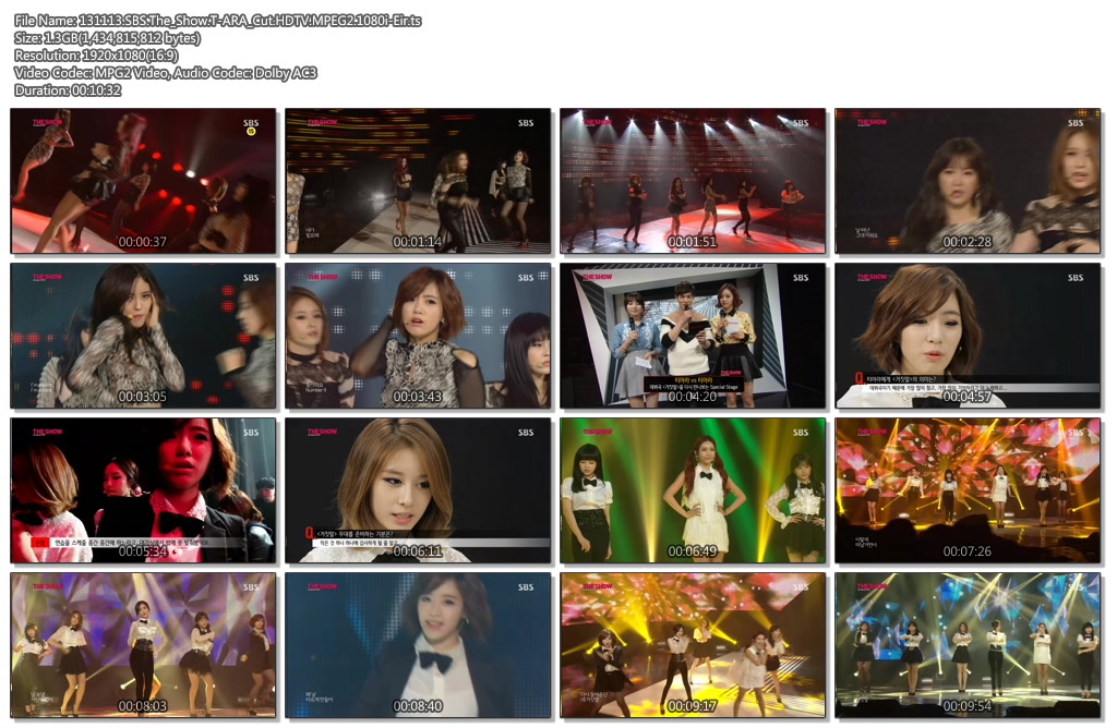 131113_SBS_The_Show_T_ARA_Cut_HDTV_MPEG2_1080i_Eir_ts.jpg