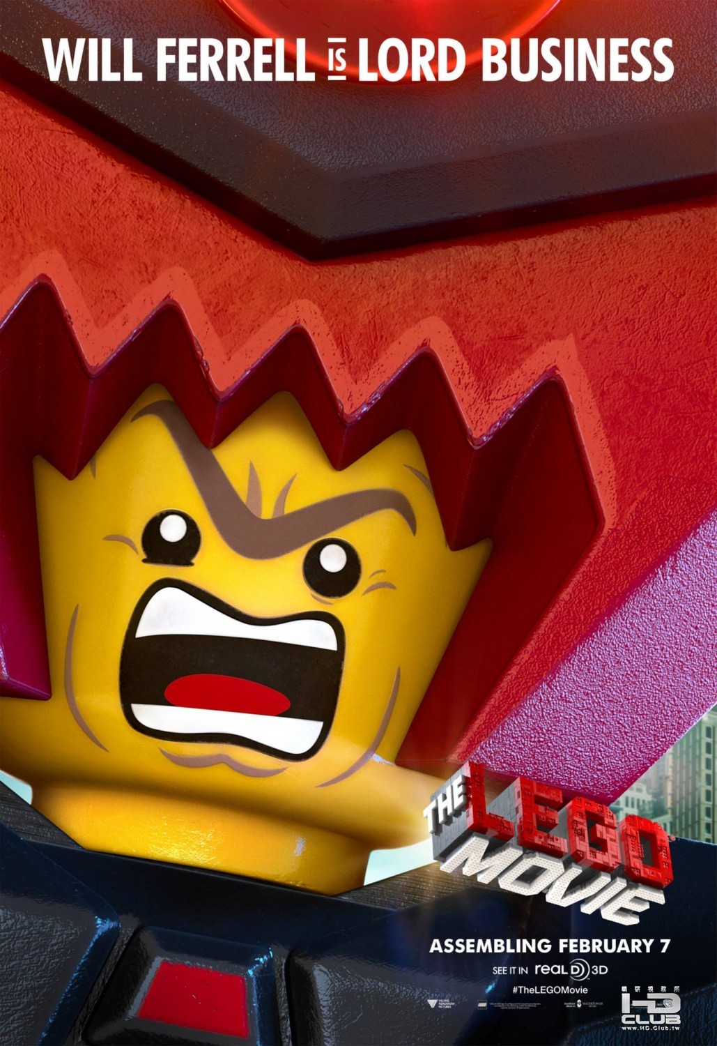 lego_movie_ver5_xlg.jpg