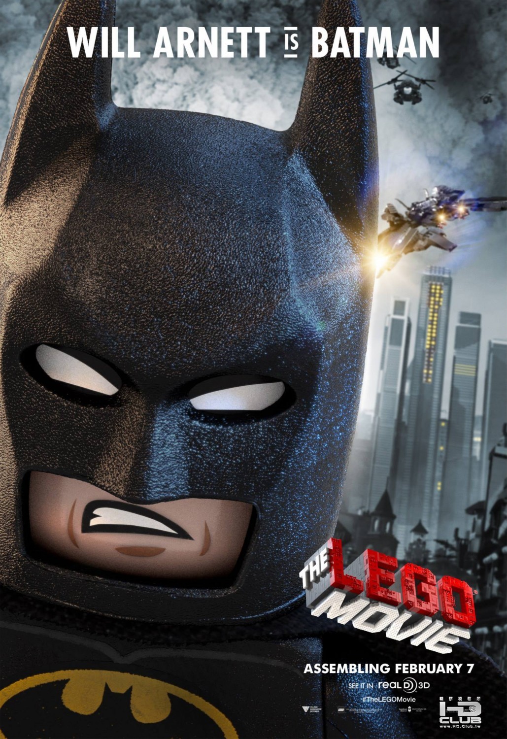 lego_movie_ver6_xlg.jpg