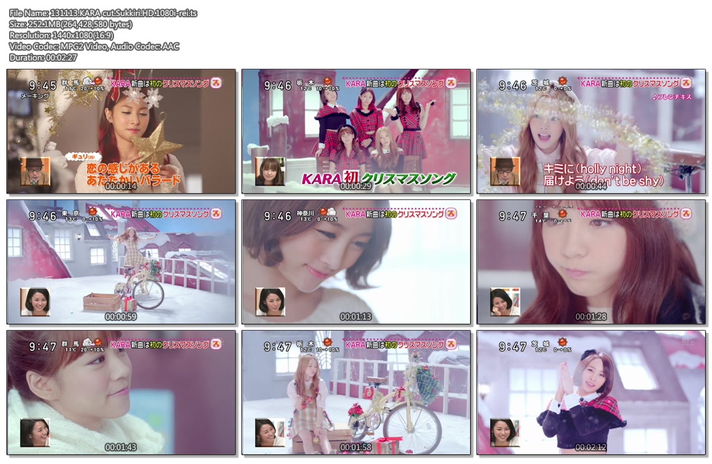 1889676279_NXisb9Du_131113_KARA_cut_Sukkiri_HD_1080i-rei_ts.jpg