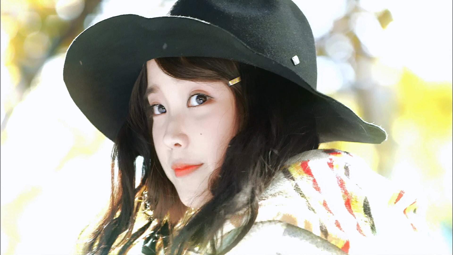 131113 KBS2 수목드라마 예쁜남자 예고편 mpeg2 1080i-어른유02.jpg