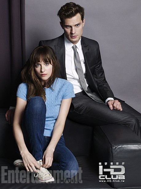 fifty-shades-of-grey-daktota-johnson-jamie-dornan.jpg