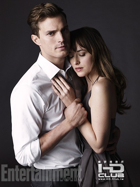 jamie-dornan-dakota-johnson-fifty-shades-of-grey.jpg