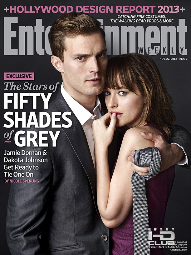 fifty-shades-of-grey-jamie-dornan-dakota-johnson.jpg