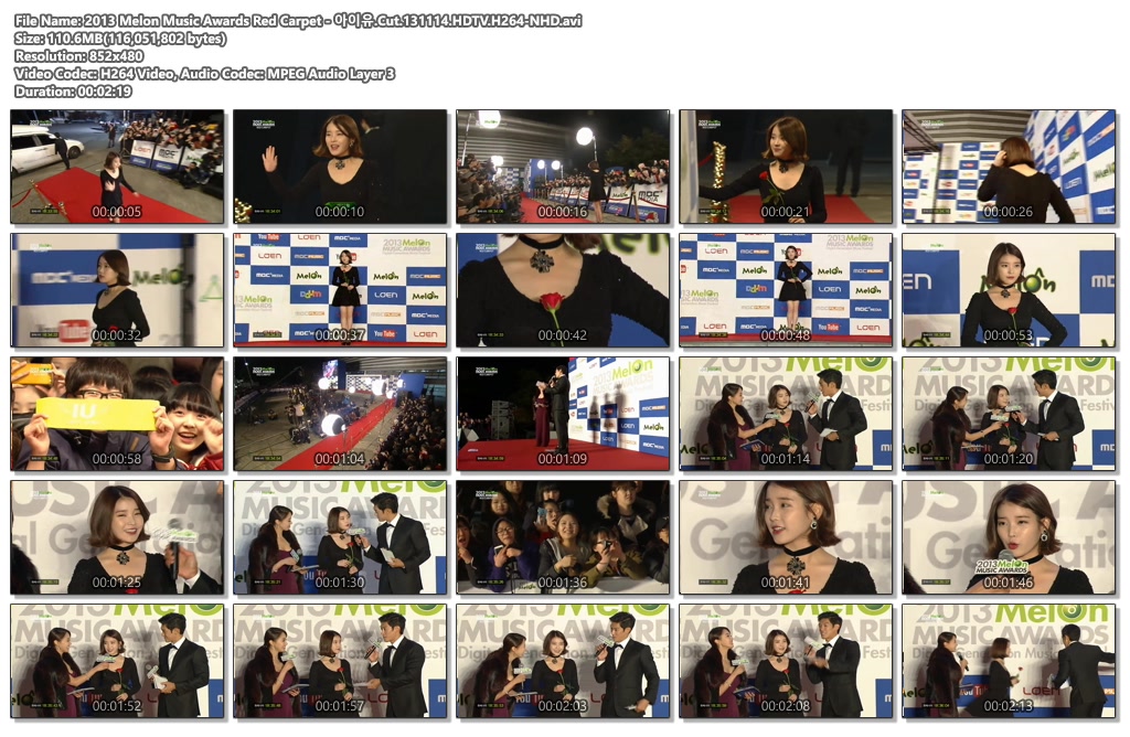 31873411_7ejzT9S2_2013_Melon_Music_Awards_Red_Carpet_-_BEC6C0CCC0AF_Cut_131114_H.jpg