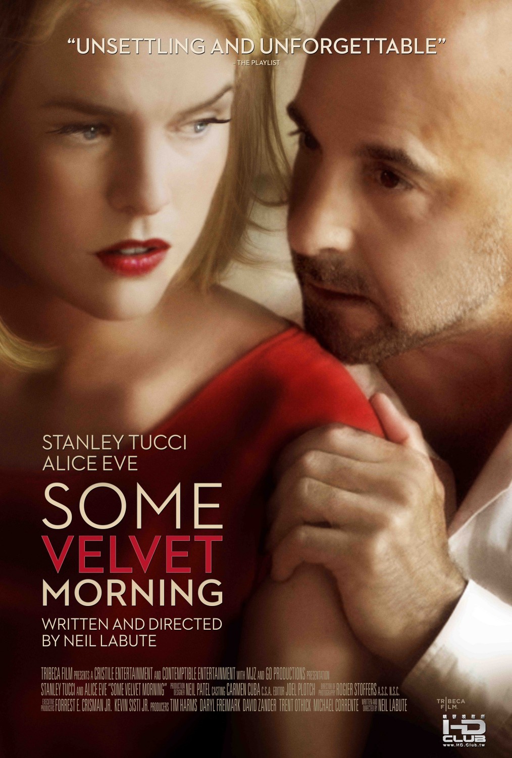 some_velvet_morning_ver2_xlg.jpg