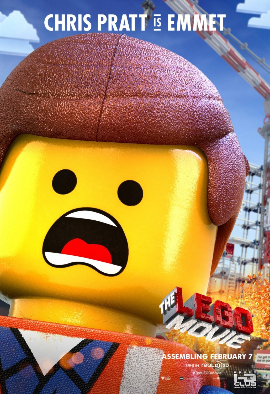 lego_movie_ver8_xlg.jpg