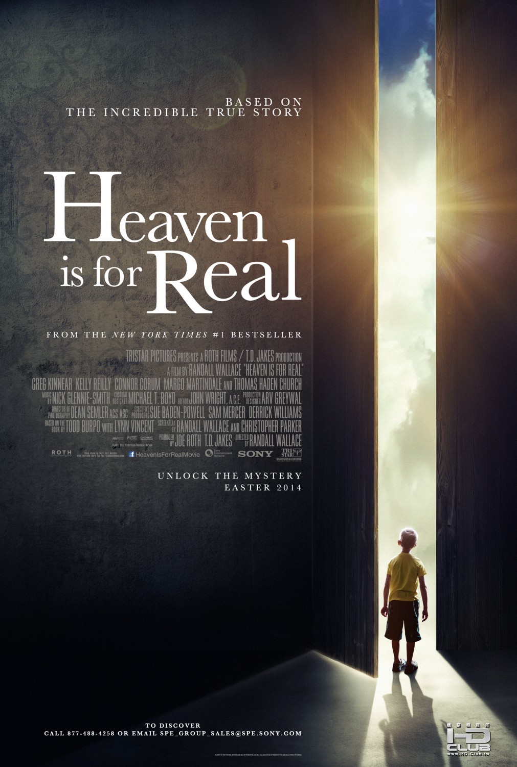 heaven_is_for_real_xlg.jpg