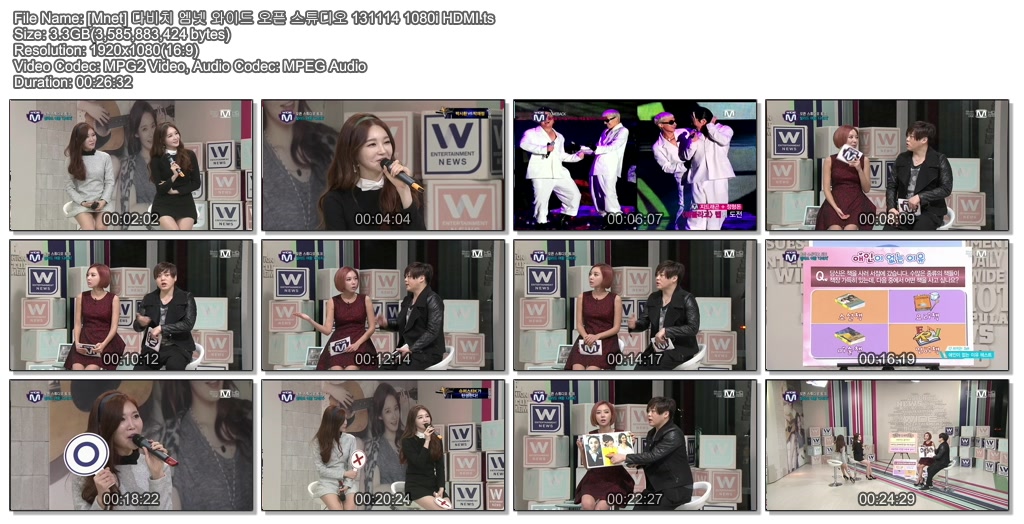 [Mnet] 131114 엠넷와이드01.jpg