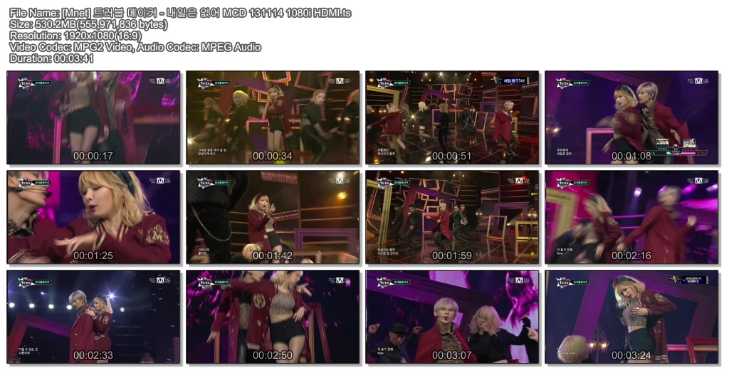 [Mnet] 131114 엠카운트다운01.jpg